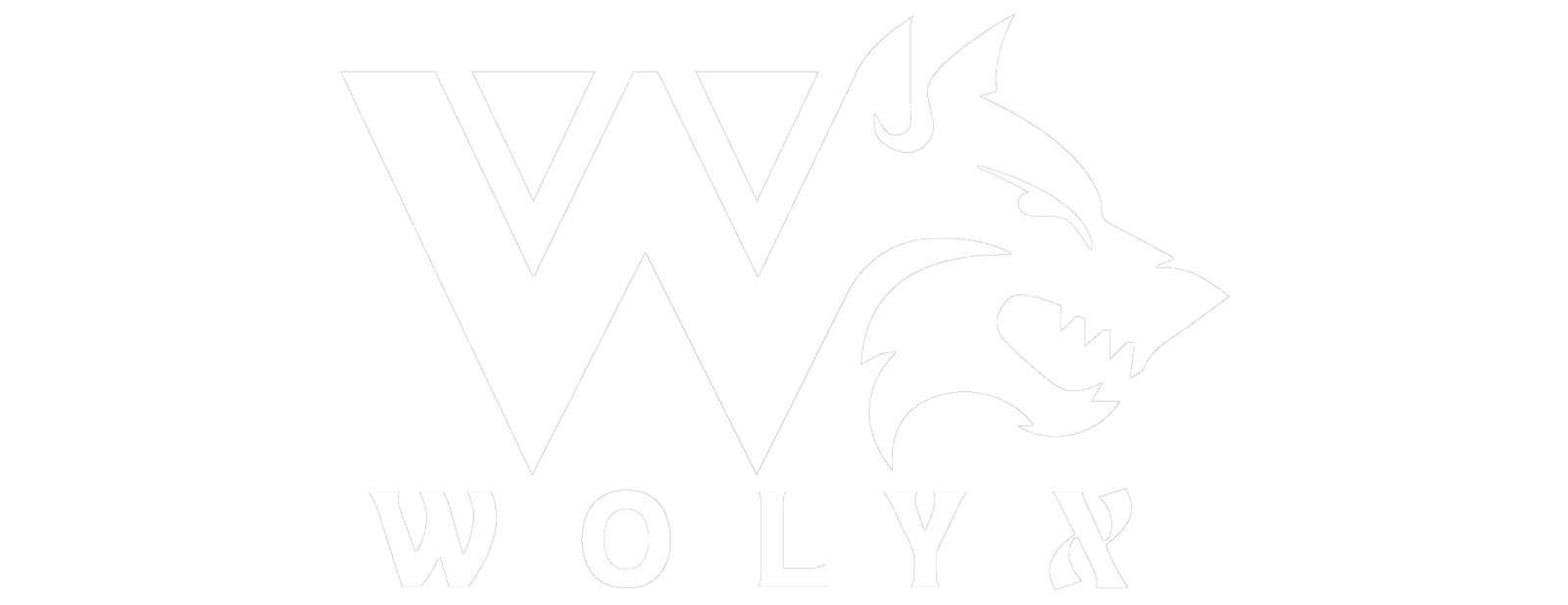 WOLYX Shop